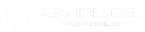 logo-site-branco-alexandre-moyses