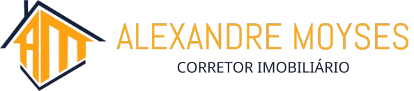 site-logo-alexandre-moyses
