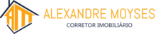 site-logo-alexandre-moyses