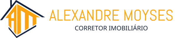site-logo-alexandre-moyses