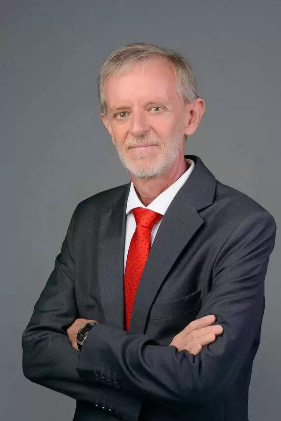 alexandre-moyses-perfil