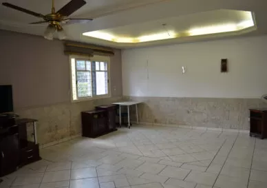 Casa01