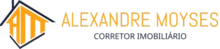 site-logo-alexandre-moyses